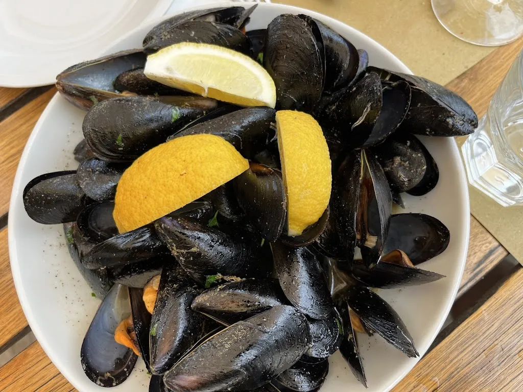 Menü_Danubio_Torre del Lago Puccini_Bild_9