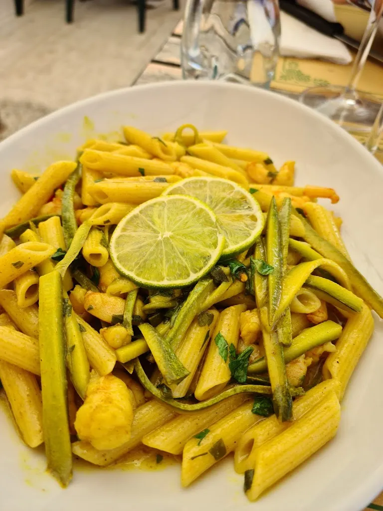 Ornella Mercuri_Danubio_Torre del Lago Puccini_Bewertung