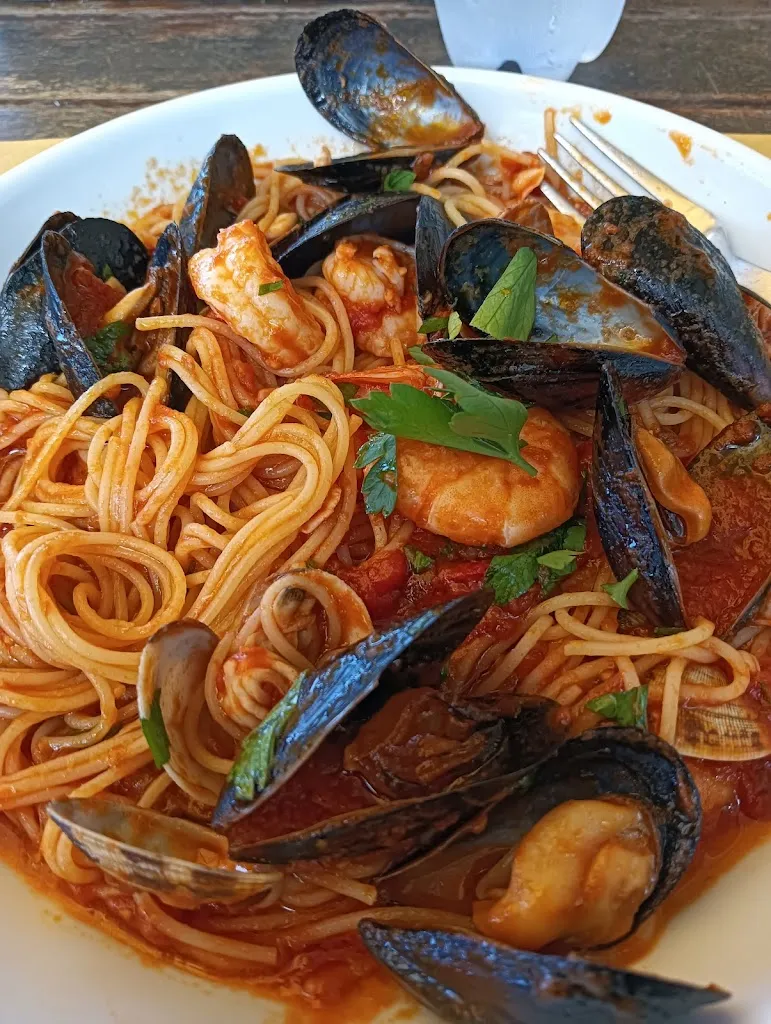 Danubio_Torre del Lago Puccini_slider_image_2