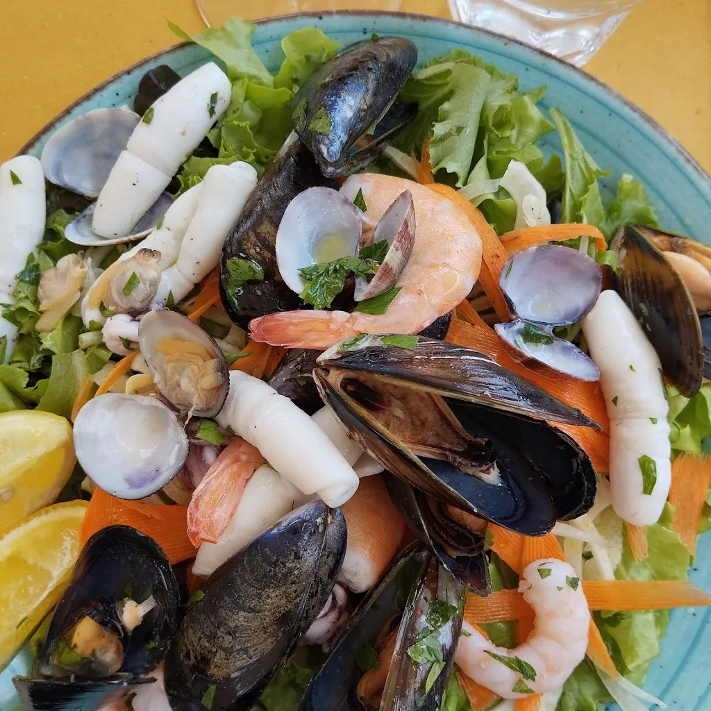 Danubio_Torre del Lago Puccini_slider_image_3