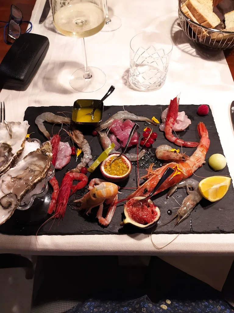 Menu_Elefante Marino_Torre del Lago Puccini_image_5