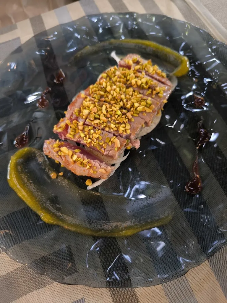 Menu_Elefante Marino_Torre del Lago Puccini_image_6