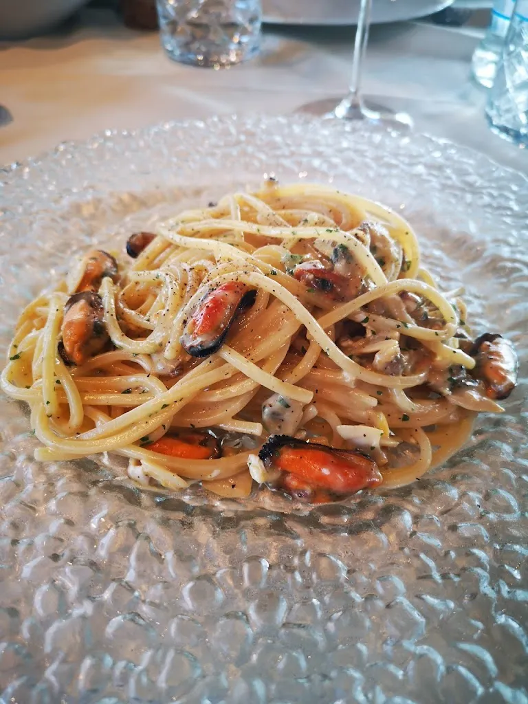 Menu_Elefante Marino_Torre del Lago Puccini_image_7