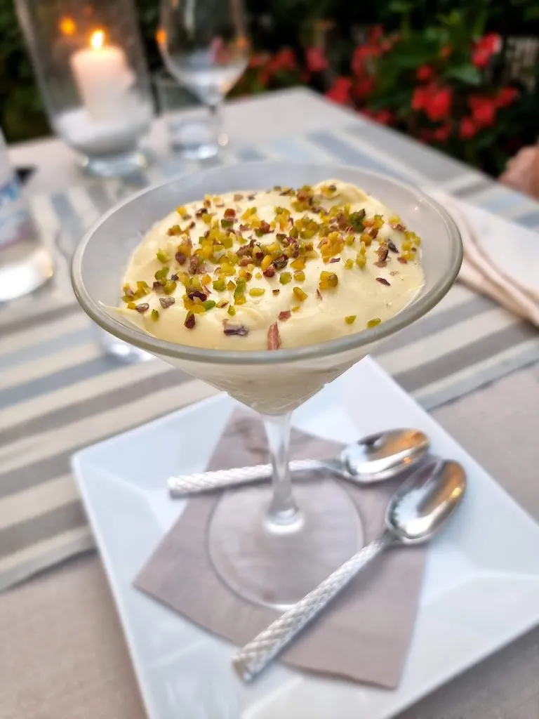 Menu_Elefante Marino_Torre del Lago Puccini_image_8