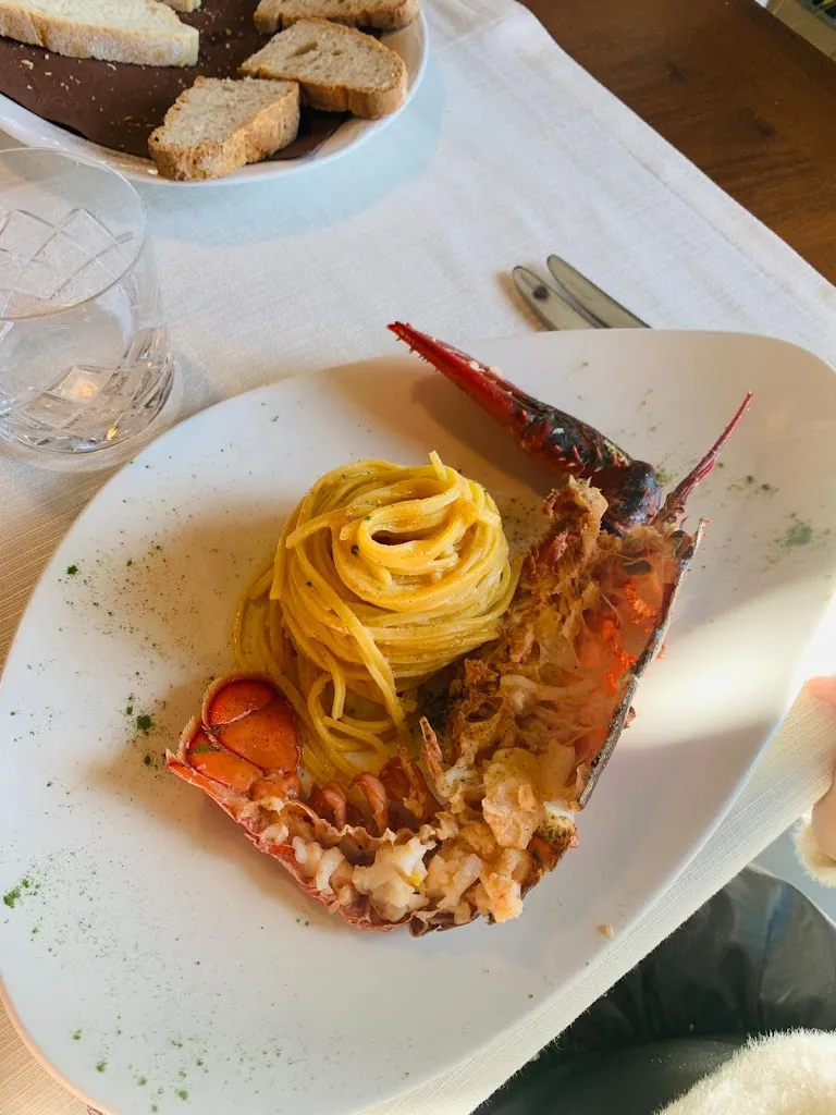 Menu_Elefante Marino_Torre del Lago Puccini_image_9