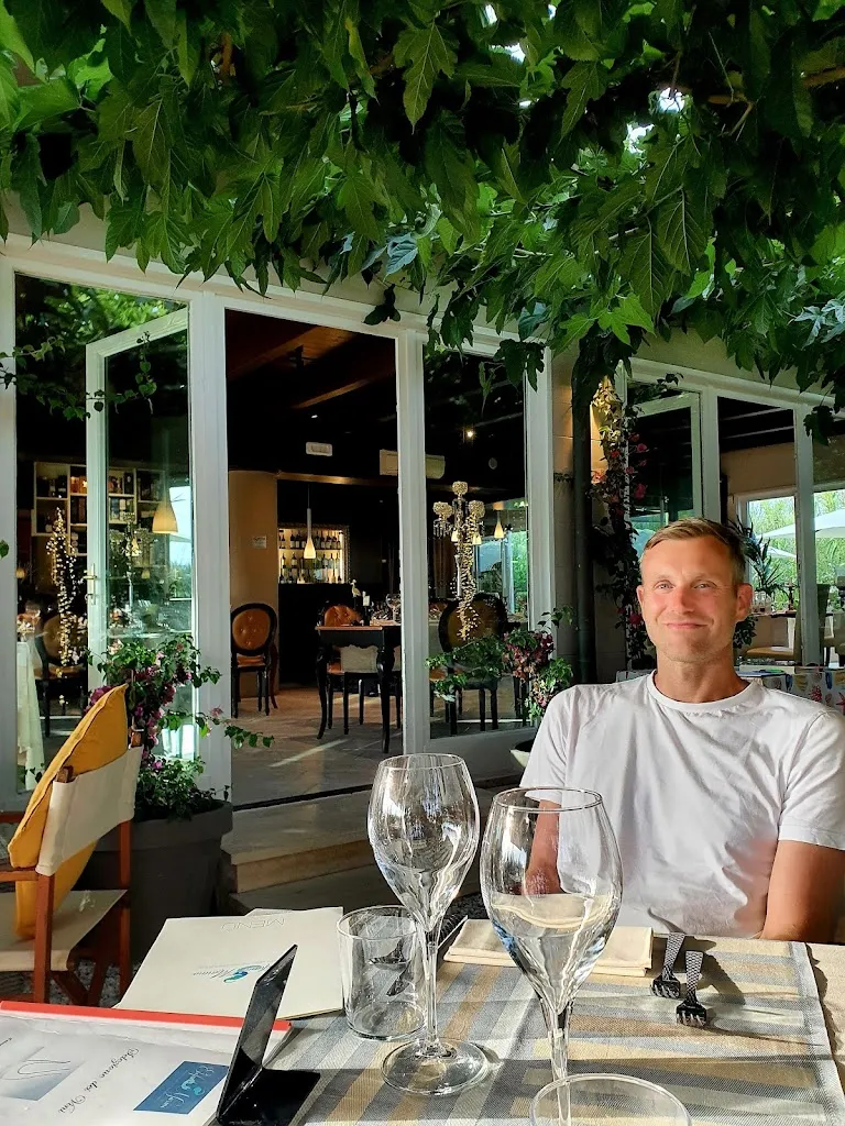 Runar J. S. Glørud_Elefante Marino_Torre del Lago Puccini_review