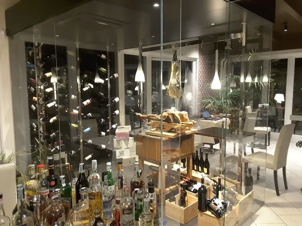 Maurizio Morabito_Elefante Marino_Torre del Lago Puccini_review