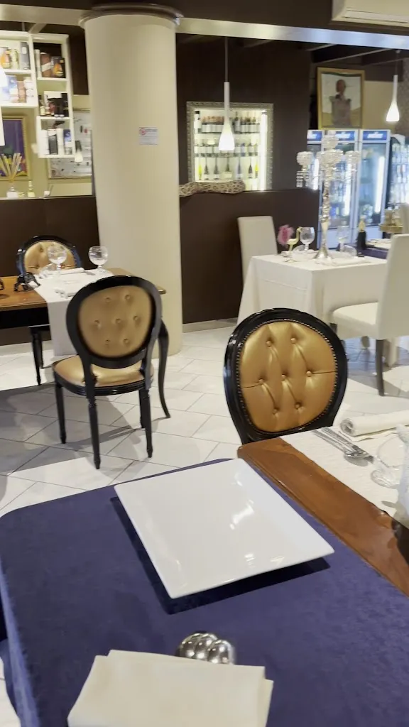 Elefante Marino_Torre del Lago Puccini_slider_image_2