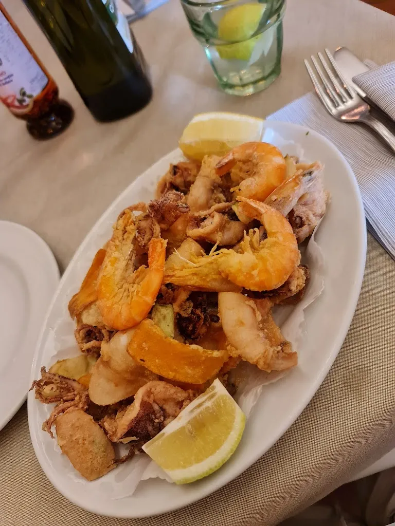 Menu_Trattoria Pizzeria Odilio_Torre del Lago Puccini_image_5