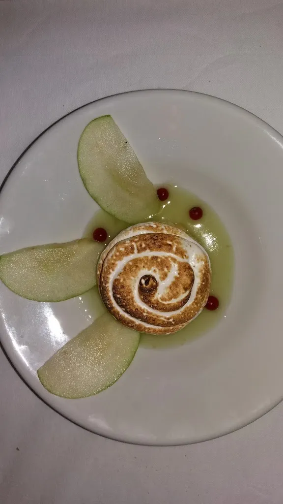 Menu_Trattoria Pizzeria Odilio_Torre del Lago Puccini_image_6