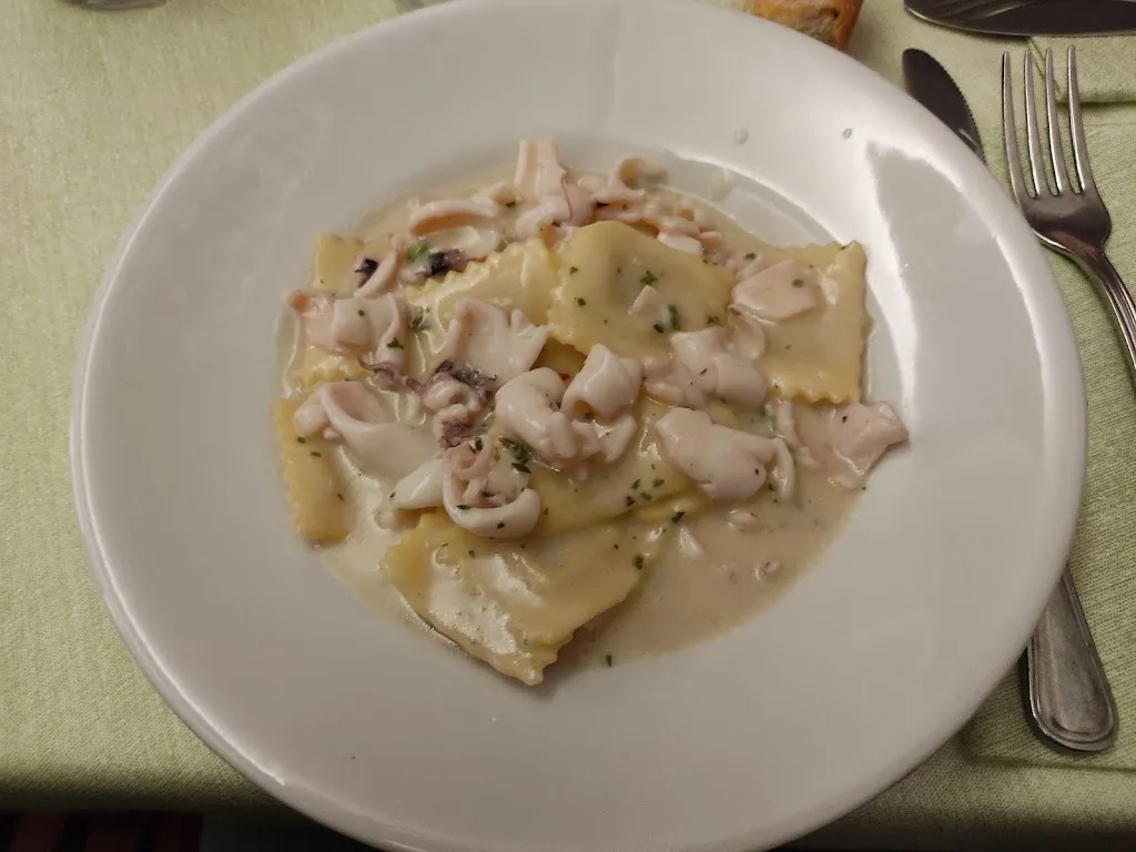 Menu_Trattoria Pizzeria Odilio_Torre del Lago Puccini_image_7