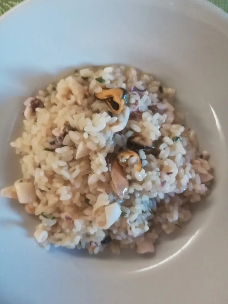 Menu_Trattoria Pizzeria Odilio_Torre del Lago Puccini_image_8