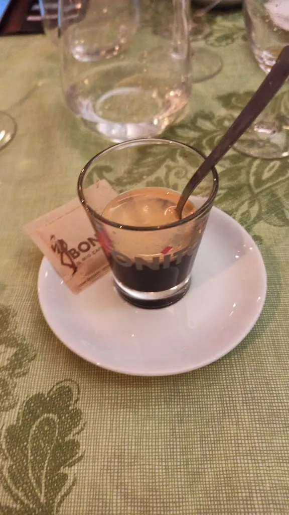 Menu_Trattoria Pizzeria Odilio_Torre del Lago Puccini_image_9