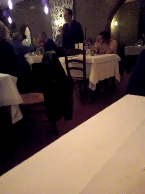 Trattoria Pizzeria Odilio_Torre del Lago Puccini_slider_image_2