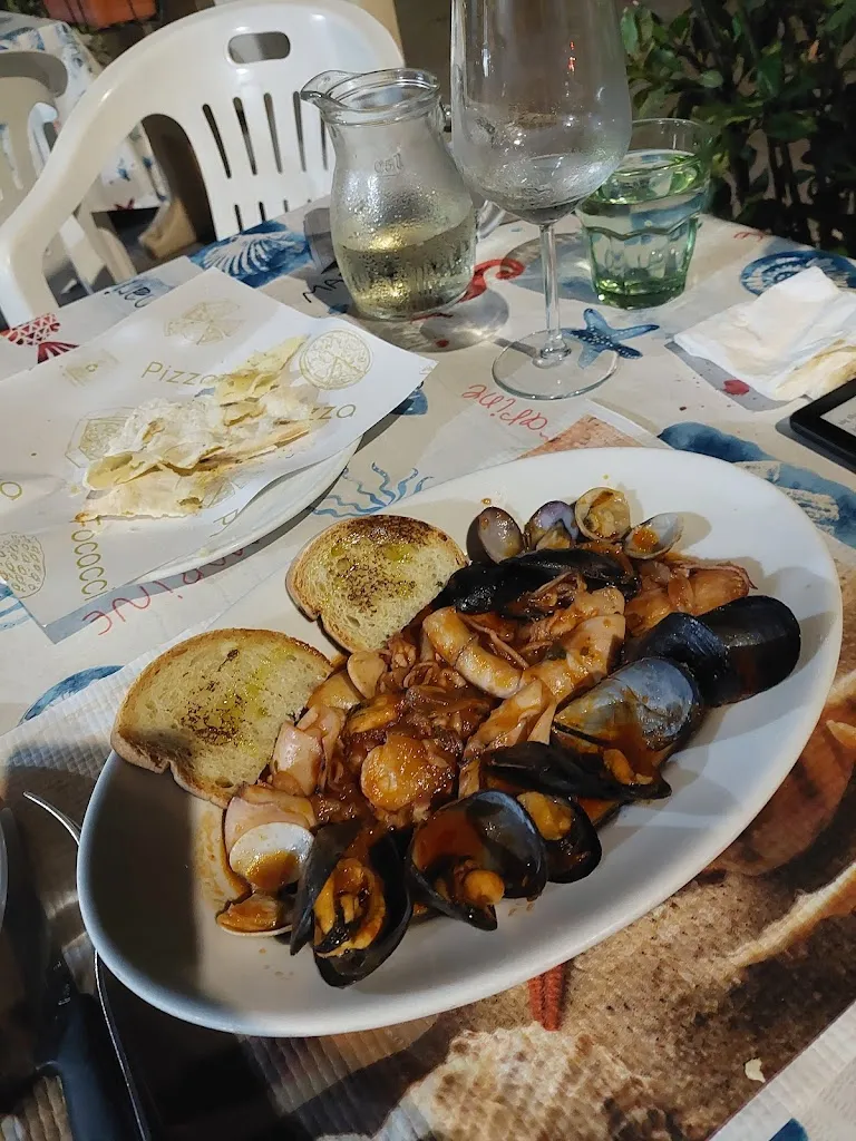 Trattoria Pizzeria Odilio_Torre del Lago Puccini_slider_image_3