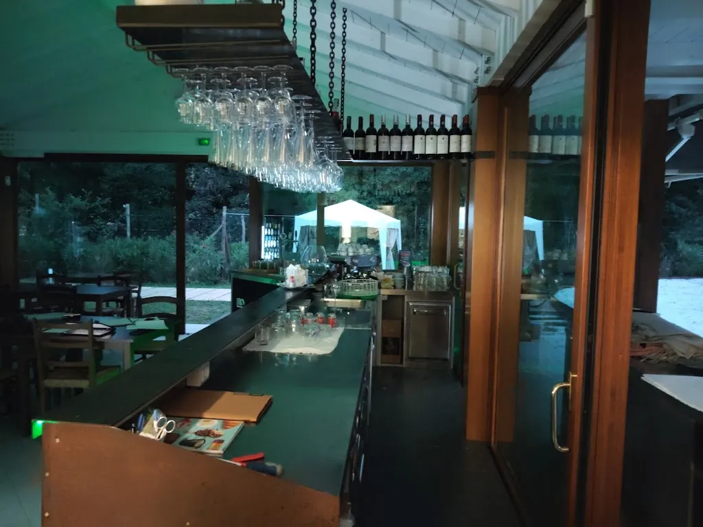 Il Bacarretto_Torre del Lago Puccini_slider_image_1