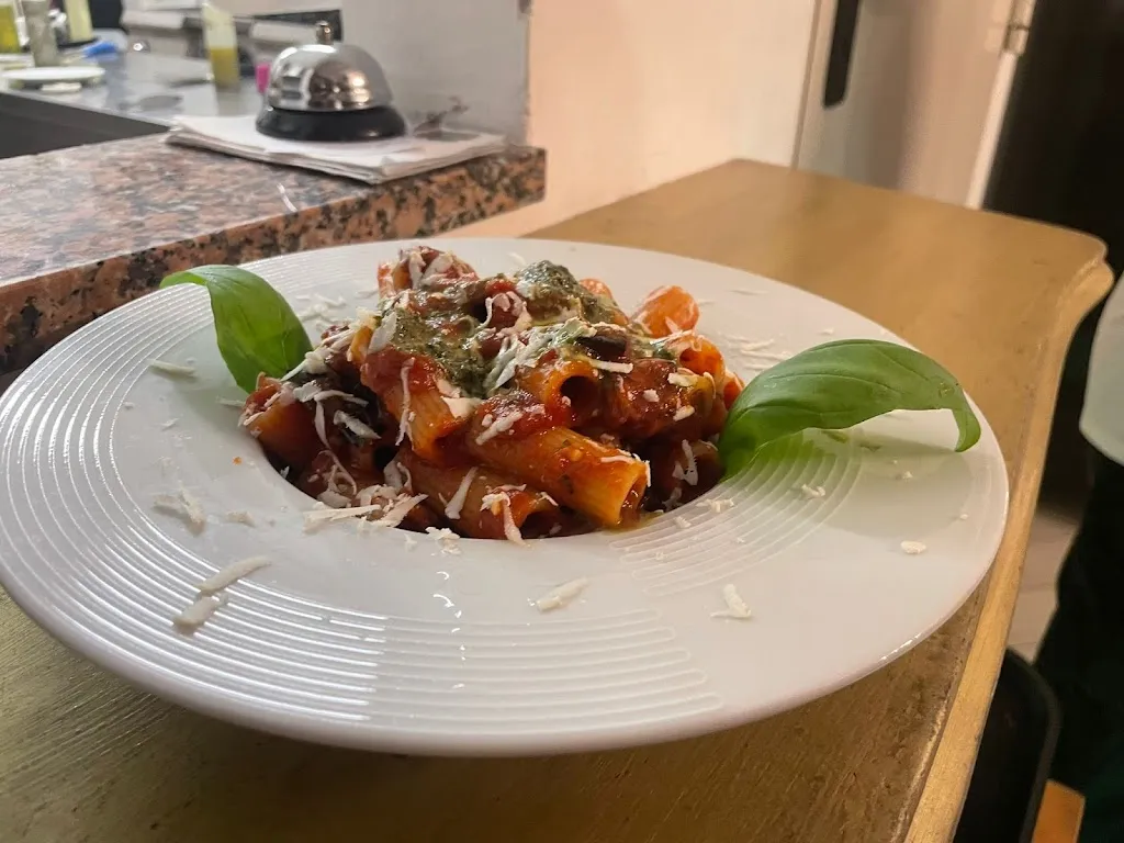 Il Bacarretto_Torre del Lago Puccini_slider_image_2