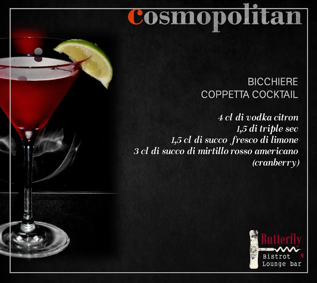 Menu_ARYA - Ristorante & Cocktail Bar_Torre del Lago Puccini_image_3