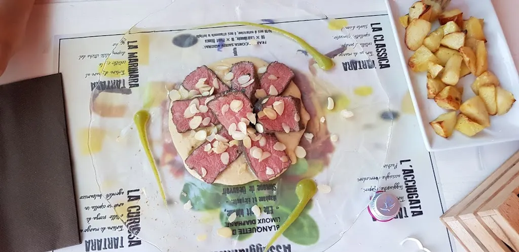 Menu_ARYA - Ristorante & Cocktail Bar_Torre del Lago Puccini_image_4