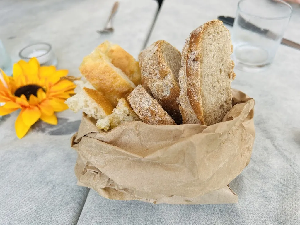 Menu_ARYA - Ristorante & Cocktail Bar_Torre del Lago Puccini_image_5