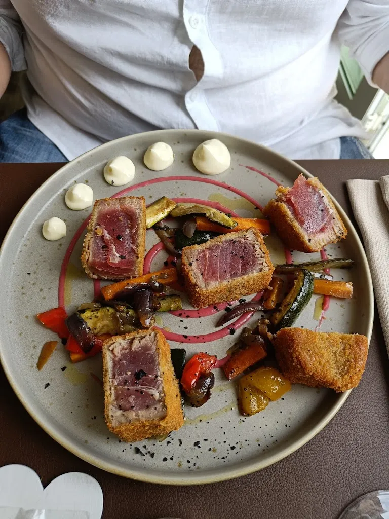 Menu_ARYA - Ristorante & Cocktail Bar_Torre del Lago Puccini_image_6