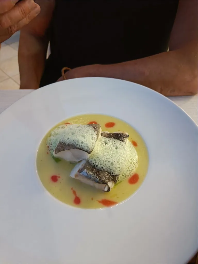 Menu_ARYA - Ristorante & Cocktail Bar_Torre del Lago Puccini_image_7