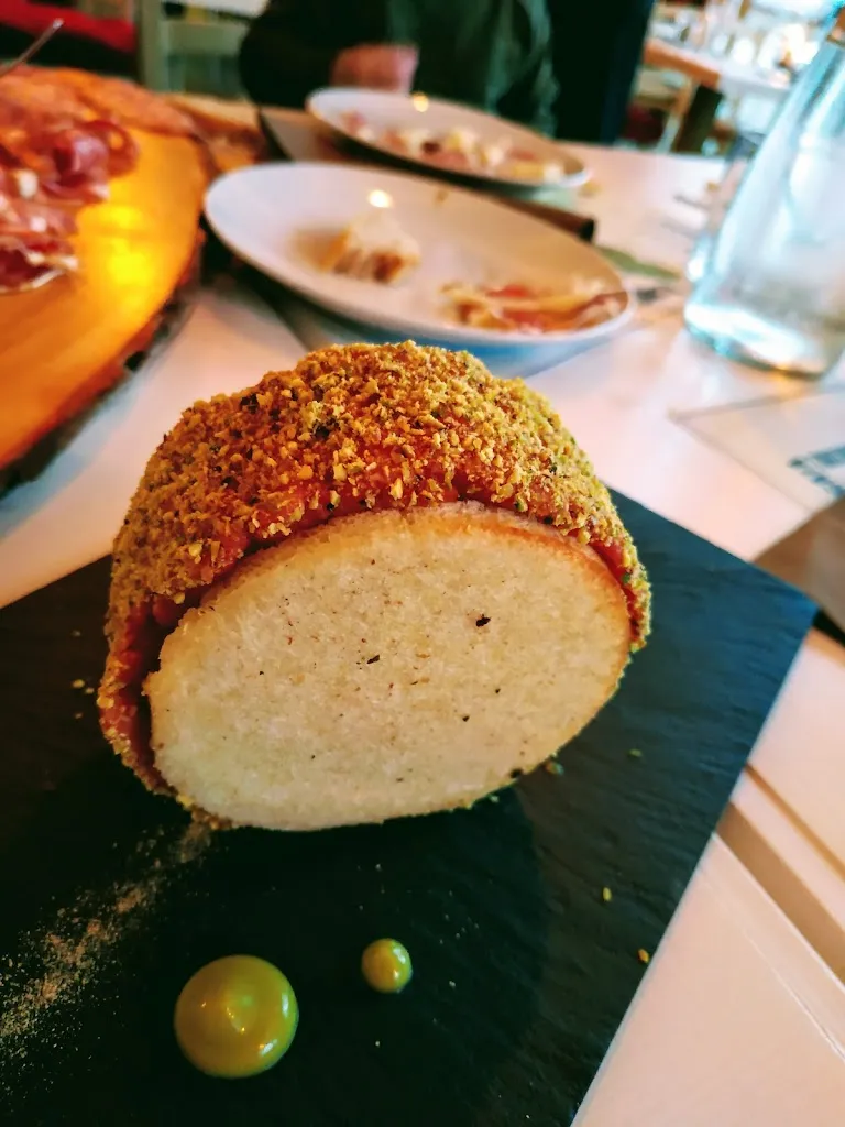 Menu_ARYA - Ristorante & Cocktail Bar_Torre del Lago Puccini_image_8