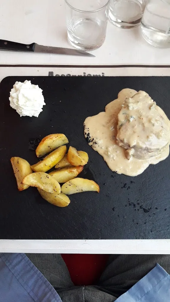 Menu_ARYA - Ristorante & Cocktail Bar_Torre del Lago Puccini_image_9