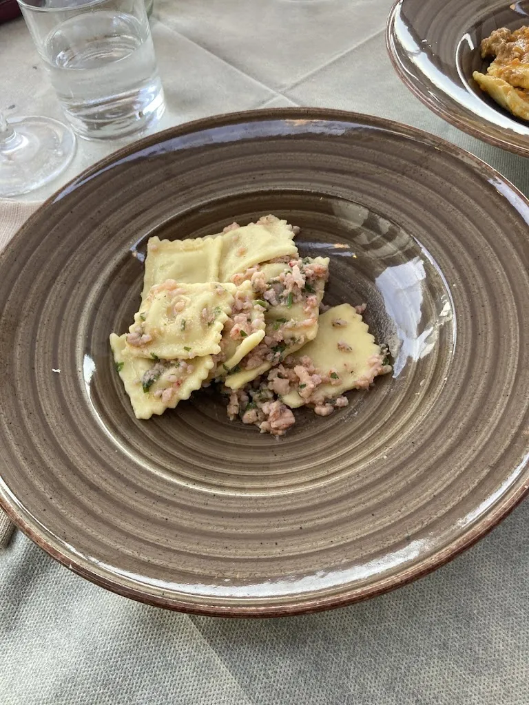 Tuan Charlie_ARYA - Ristorante & Cocktail Bar_Torre del Lago Puccini_review