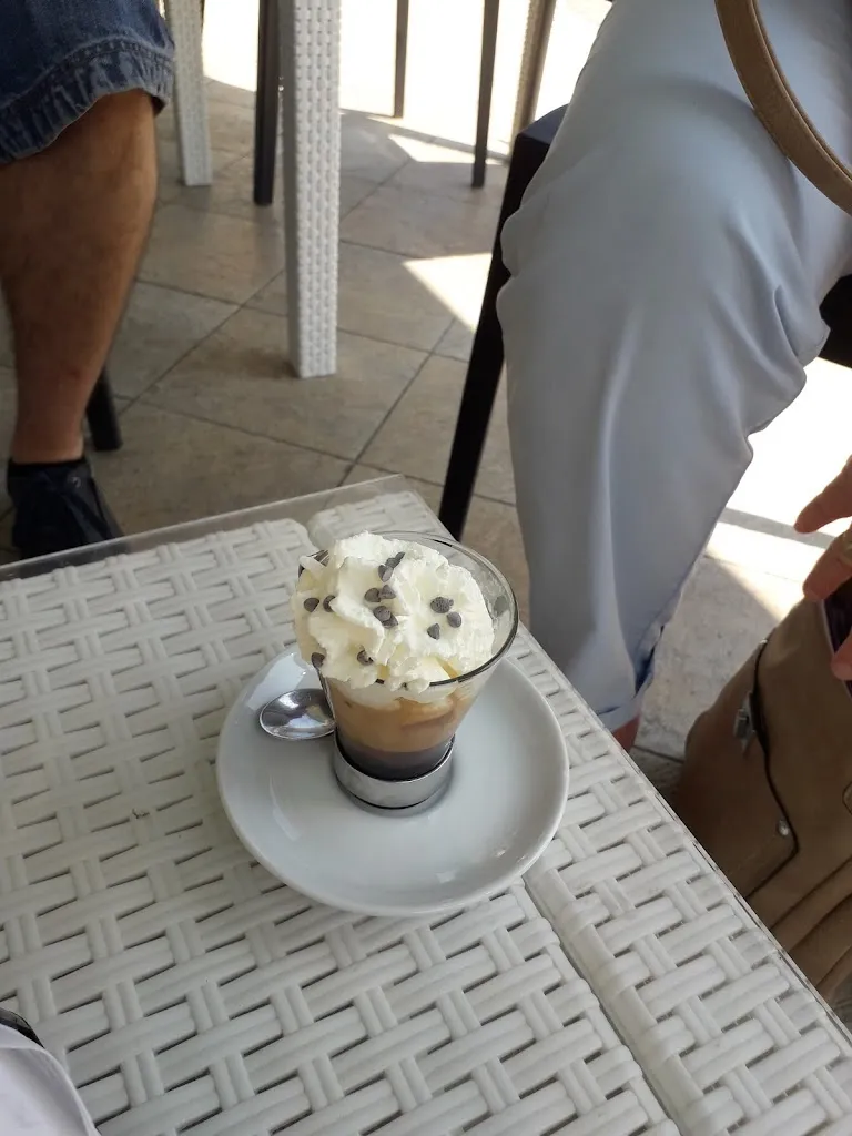 abigail cardwell_ARYA - Ristorante & Cocktail Bar_Torre del Lago Puccini_review