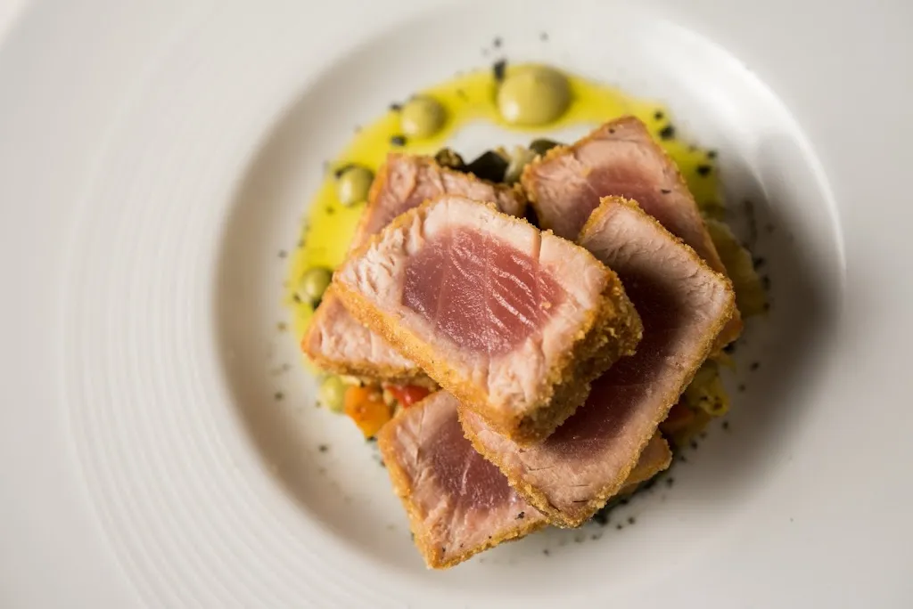 ARYA - Ristorante & Cocktail Bar_Torre del Lago Puccini_slider_image_3