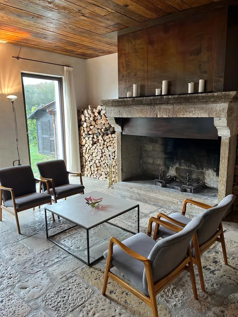 Matteo Remorgida_Casadonna Reale_Castel di Sangro_recensione