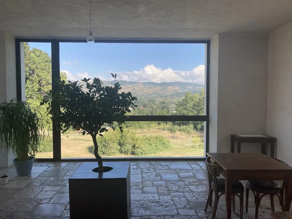 Jan_Casadonna Reale_Castel di Sangro_recensione