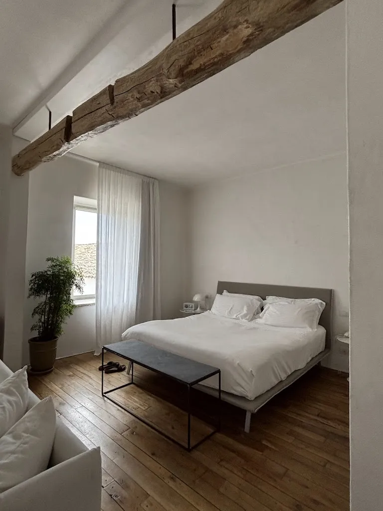 Casadonna Reale_Castel di Sangro_slider_image_2