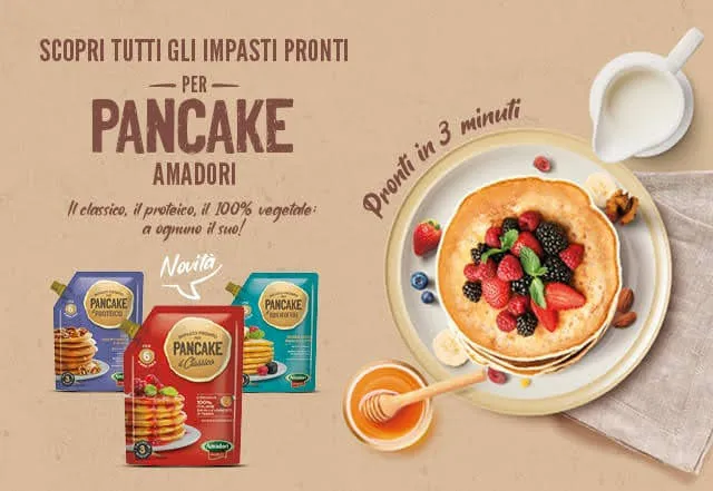 Menu_La Polleria_Mesagne_immagine_3