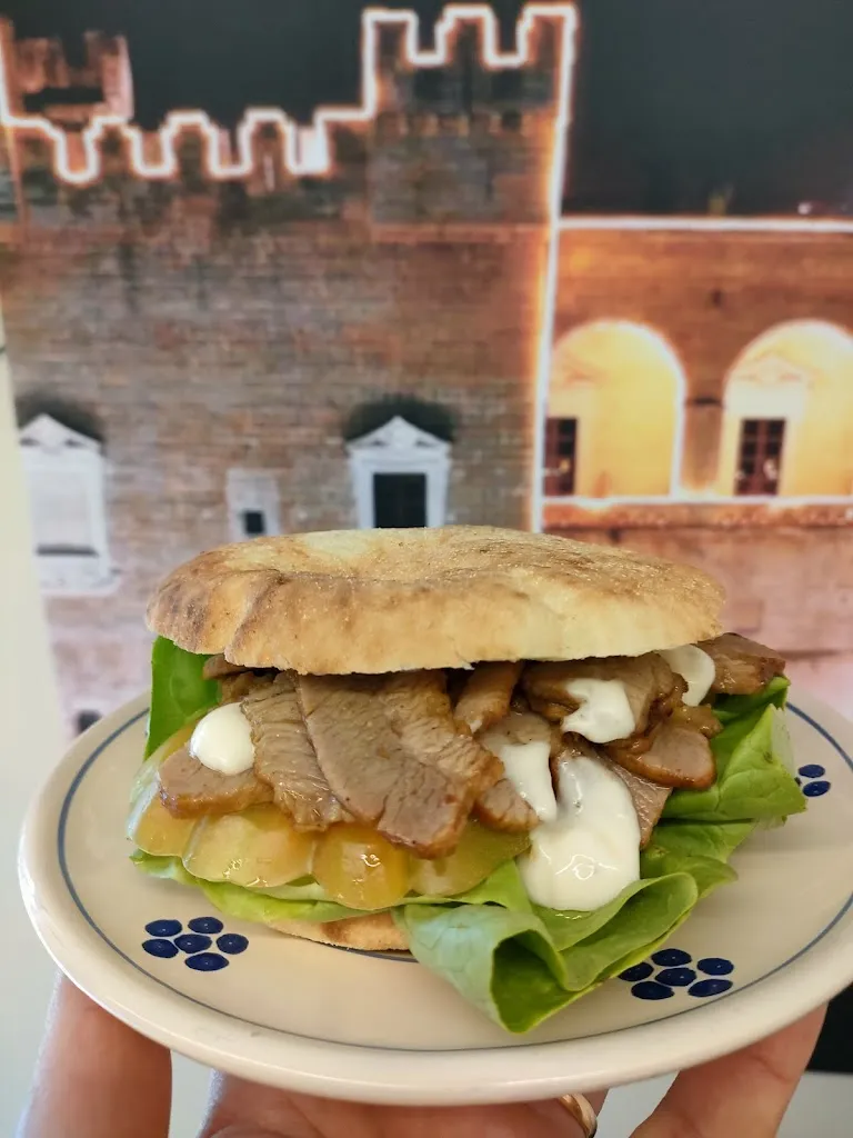 Menu_La Polleria_Mesagne_immagine_5