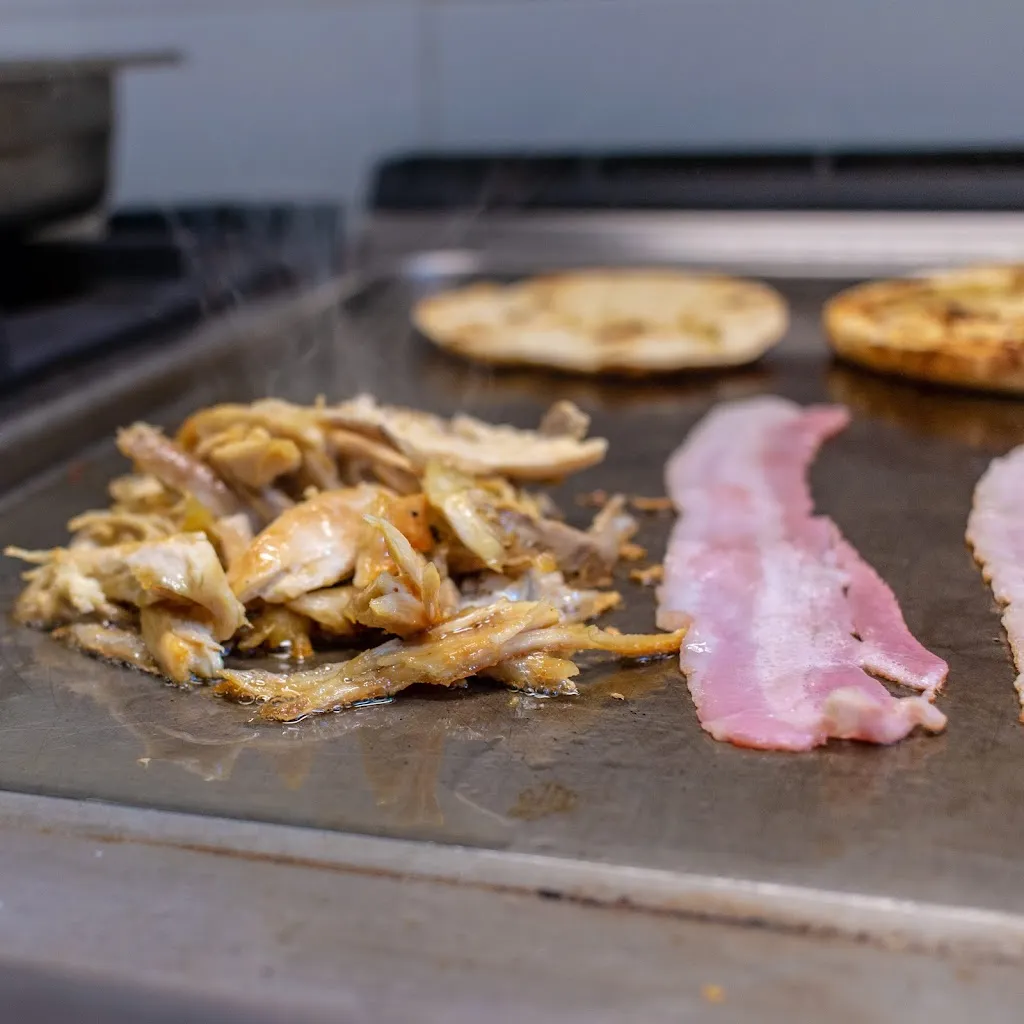 Menu_La Polleria_Mesagne_immagine_6