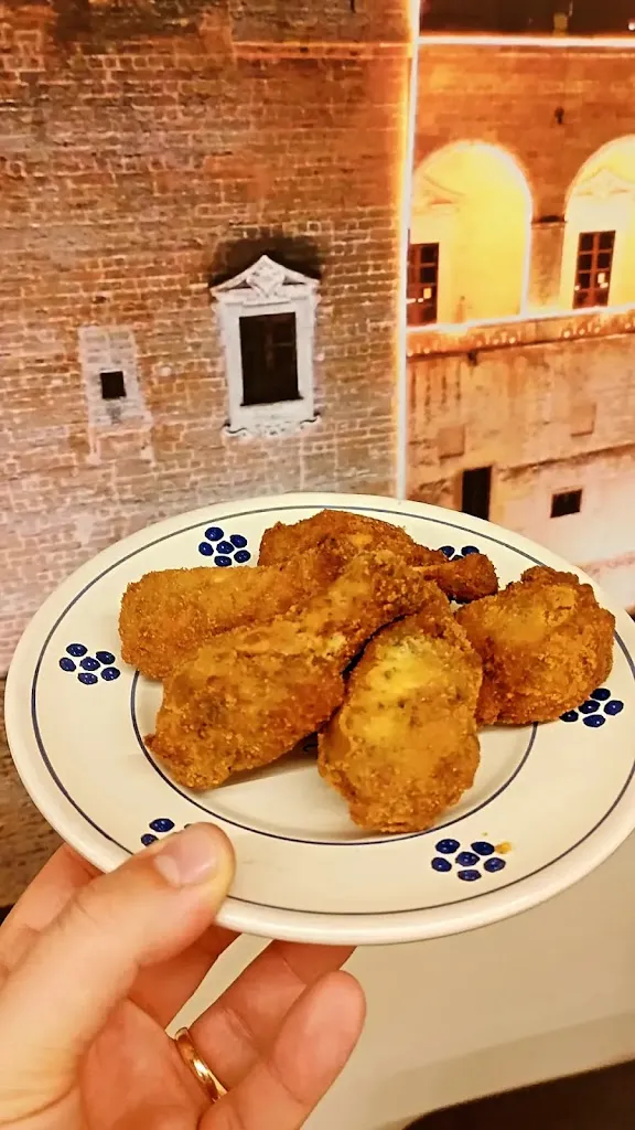 Menu_La Polleria_Mesagne_immagine_7