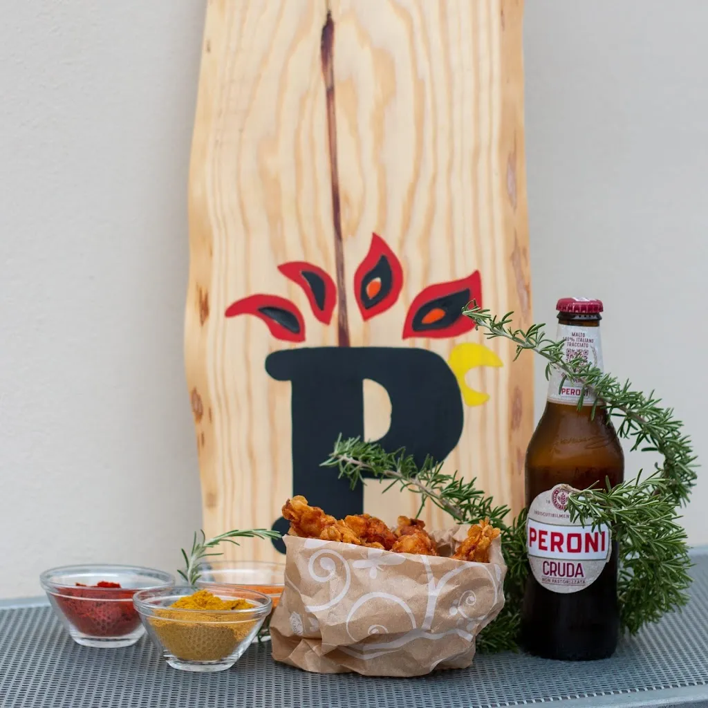 Menu_La Polleria_Mesagne_immagine_8