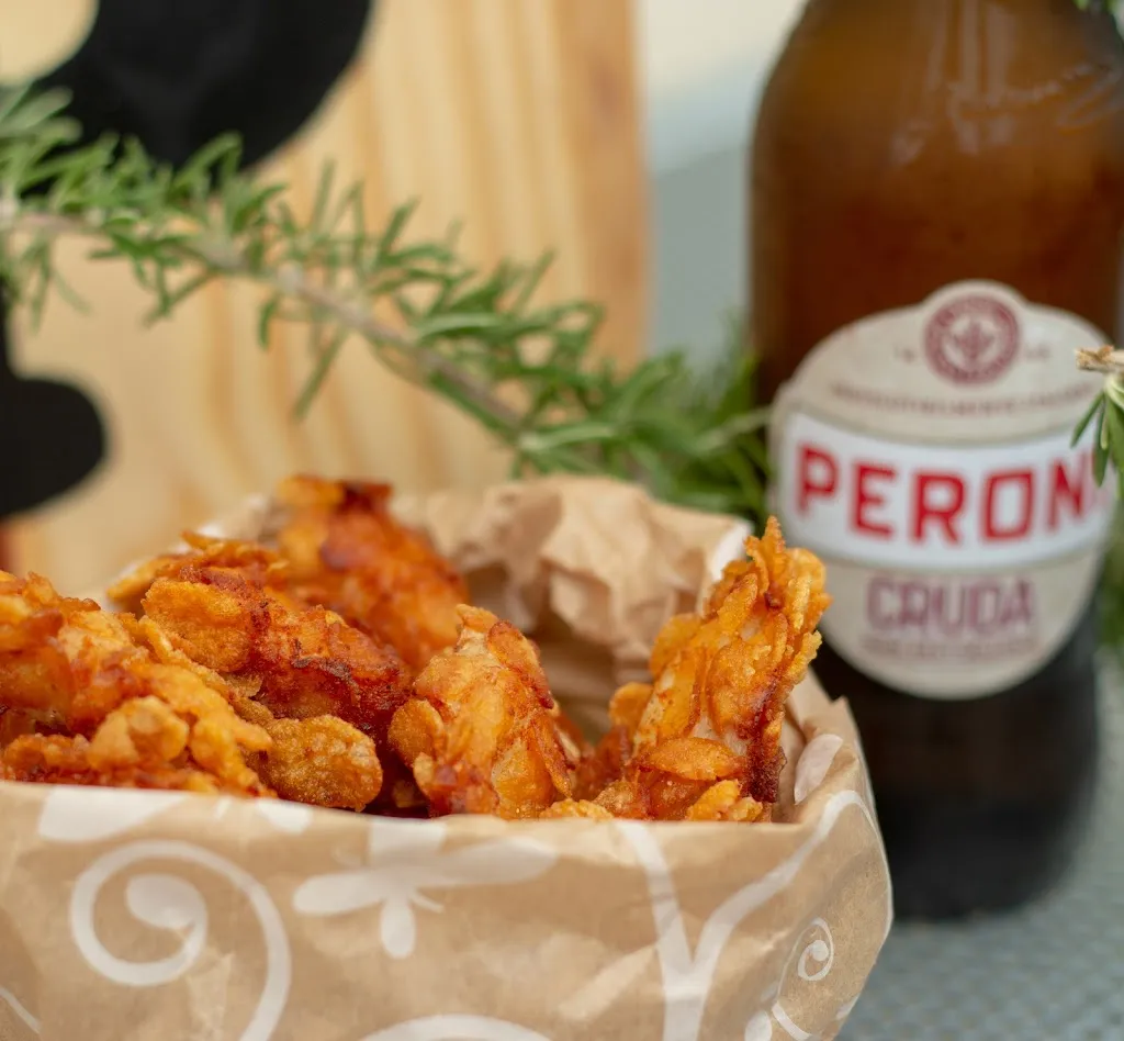 Menu_La Polleria_Mesagne_immagine_9