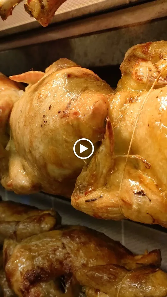 La Polleria_Mesagne_slider_image_2