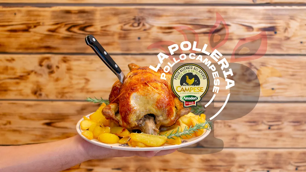 La Polleria_Mesagne_slider_image_3