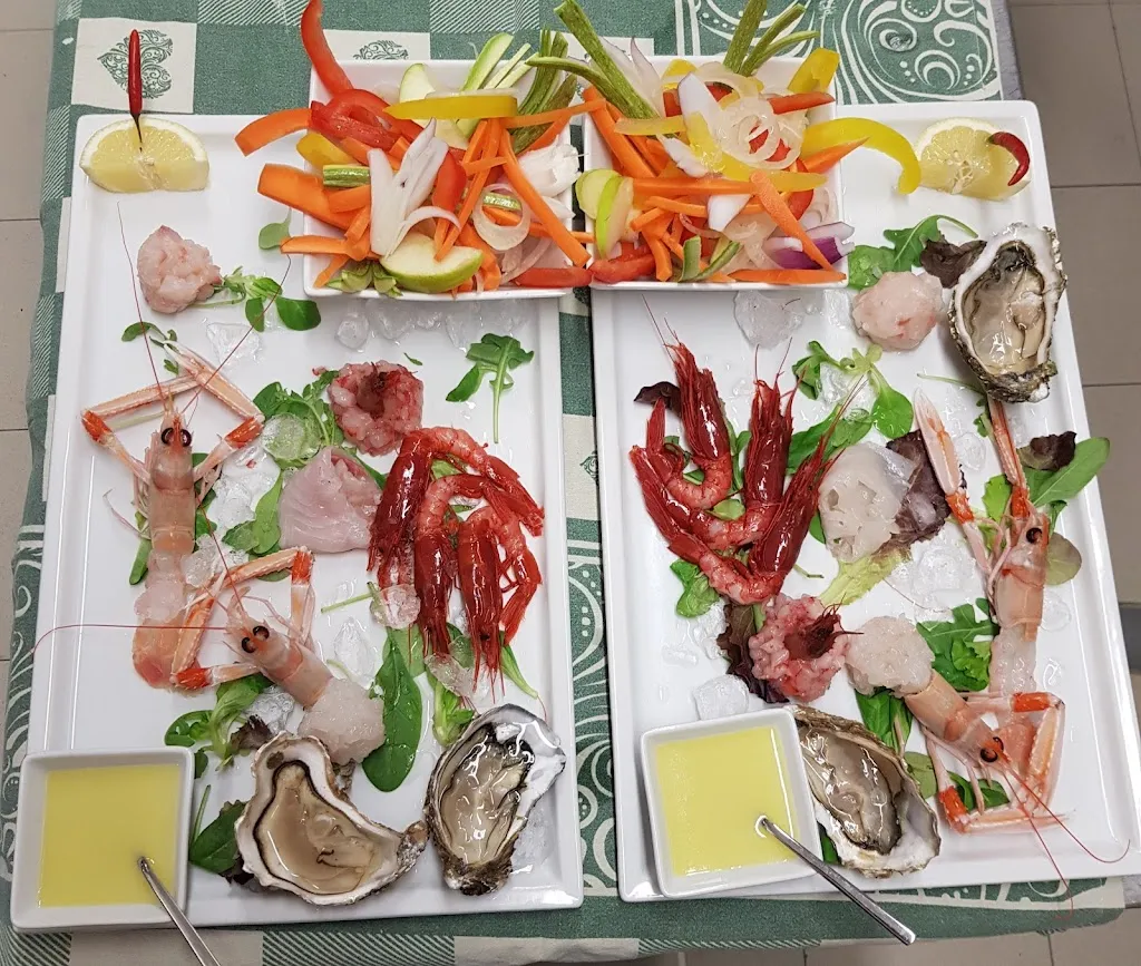 Menu_Ristorante Aperitivi Il Camaleonte_Torre del Lago Puccini_image_2