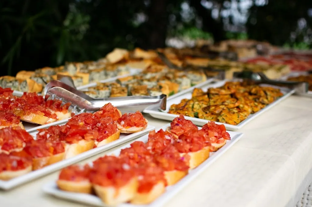 Menu_Ristorante Aperitivi Il Camaleonte_Torre del Lago Puccini_image_3