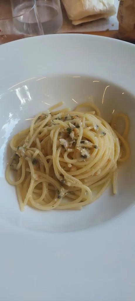 Menu_Ristorante Aperitivi Il Camaleonte_Torre del Lago Puccini_image_5