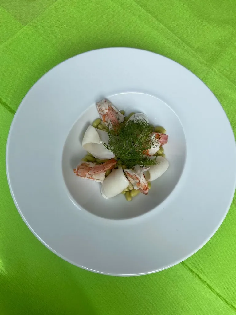 Menu_Ristorante Aperitivi Il Camaleonte_Torre del Lago Puccini_image_6