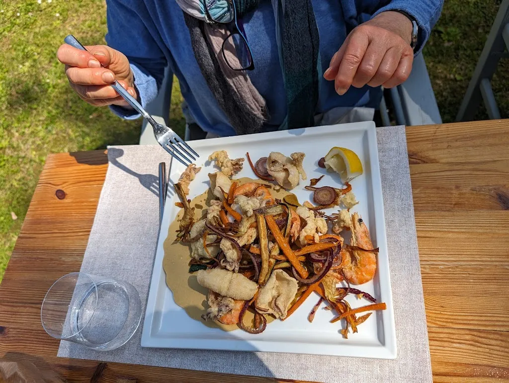 Menu_Ristorante Aperitivi Il Camaleonte_Torre del Lago Puccini_image_7