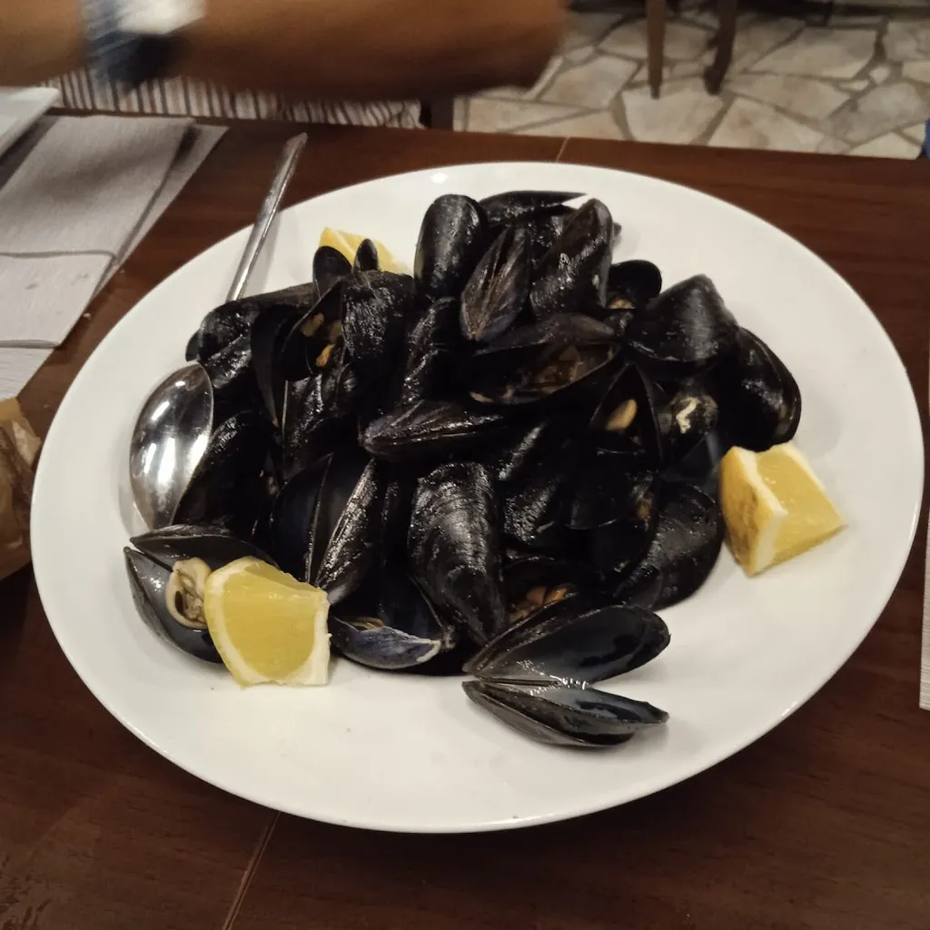 Menu_Ristorante Aperitivi Il Camaleonte_Torre del Lago Puccini_image_8