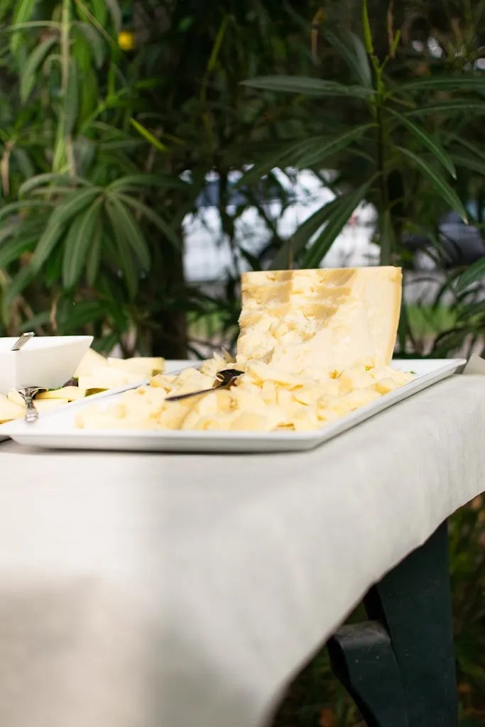 Menu_Ristorante Aperitivi Il Camaleonte_Torre del Lago Puccini_image_9