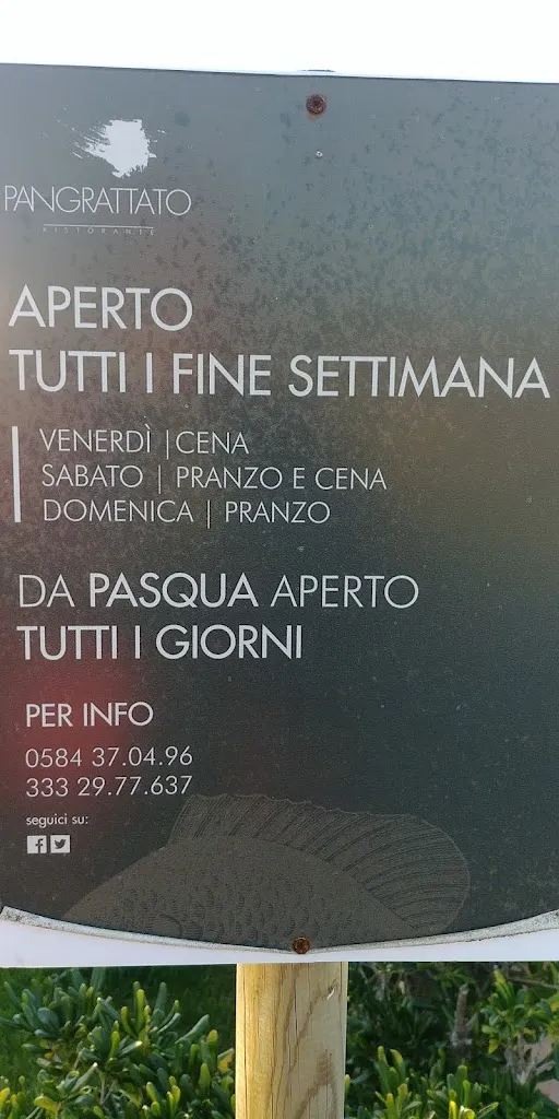 Menu_Pangrattato_Torre del Lago Puccini_immagine_3